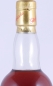 Preview: Glenfarclas 1969 29 Years Sherry Cask No. 2891 Eagle Label Highland Single Malt Scotch Whisky 46.2%