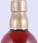 Preview: Nikka Yoichi 15 Years Genshu Sherry Single Cask No. 412162 Japan Single Malt Whisky Cask Strength 61.0%