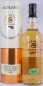 Preview: Convalmore 1981 22 Years Oak Cask No. 89/604/91 Signatory Vintage Highland Single Malt Scotch Whisky 43,0%