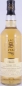 Preview: Convalmore 1981 22 Years Oak Cask No. 89/604/91 Signatory Vintage Highland Single Malt Scotch Whisky 43,0%