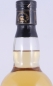 Preview: Convalmore 1981 22 Years Oak Cask No. 89/604/91 Signatory Vintage Highland Single Malt Scotch Whisky 43,0%