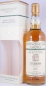 Preview: Coleburn 1972 30 Years Gordon und MacPhail Connoisseurs Choice Speyside Single Malt Scotch Whisky 40.0%