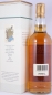 Preview: Coleburn 1972 30 Years Gordon und MacPhail Connoisseurs Choice Speyside Single Malt Scotch Whisky 40.0%