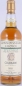 Preview: Coleburn 1972 30 Years Gordon und MacPhail Connoisseurs Choice Speyside Single Malt Scotch Whisky 40.0%