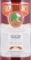 Preview: Dallas Dhu 1981 19 Years Sherry Butt Cask No. DL 2749 The McGibbons Provenance Speyside Single Malt Scotch Whisky 43,0%