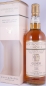 Preview: Glenesk 1985 15 Years Connoisseurs Choice Gordon and MacPhail Highland Single Malt Scotch Whisky 40.0%