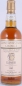 Preview: Glenesk 1985 15 Years Connoisseurs Choice Gordon and MacPhail Highland Single Malt Scotch Whisky 40.0%