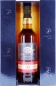 Preview: Glenugie 1980 30 Years Sherry Butt Cask No. 5375 Dun Bheagan Special Edition Highland Single Malt Scotch Whisky 50.0%