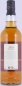 Preview: Glenugie 1980 30 Years Sherry Butt Cask No. 5375 Dun Bheagan Special Edition Highland Single Malt Scotch Whisky 50.0%