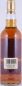 Preview: Glenury Royal 1984 23 Years Oak Cask Gordon and MacPhail Rare Old Highland Single Malt Scotch Whisky 43.0%