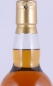 Preview: Glenury Royal 1984 23 Years Oak Cask Gordon and MacPhail Rare Old Highland Single Malt Scotch Whisky 43.0%