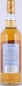 Preview: Glenfarclas 1978 24 Years Sherry Casks Edition No. 8 Sir William Wallace Highland Single Malt Scotch Whisky Cask Strength 53.3%