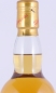 Preview: Glenfarclas 1978 24 Years Sherry Casks Edition No. 8 Sir William Wallace Highland Single Malt Scotch Whisky Cask Strength 53.3%