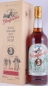 Preview: Glenfarclas 1979 23 Years Sherry Casks Edition No. 9 Alexander Graham Bell Highland Single Malt Scotch Whisky Cask Strength 54.0%