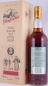 Preview: Glenfarclas 1979 23 Years Sherry Casks Edition No. 9 Alexander Graham Bell Highland Single Malt Scotch Whisky Cask Strength 54.0%