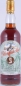 Preview: Glenfarclas 1979 23 Years Sherry Casks Edition No. 9 Alexander Graham Bell Highland Single Malt Scotch Whisky Cask Strength 54.0%