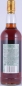 Preview: Glenfarclas 1979 23 Years Sherry Casks Edition No. 9 Alexander Graham Bell Highland Single Malt Scotch Whisky Cask Strength 54.0%