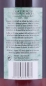 Preview: Glenfarclas 1979 23 Years Sherry Casks Edition No. 9 Alexander Graham Bell Highland Single Malt Scotch Whisky Cask Strength 54.0%