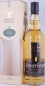 Preview: Inverleven 1985 14 Years Oak Casks Gordon and MacPhail Licensed Bottling Lowland Single Malt Scotch Whisky 40.0%