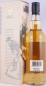 Preview: Inverleven 1985 14 Years Oak Casks Gordon and MacPhail Licensed Bottling Lowland Single Malt Scotch Whisky 40.0%