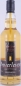 Preview: Inverleven 1985 14 Years Oak Casks Gordon and MacPhail Licensed Bottling Lowland Single Malt Scotch Whisky 40.0%