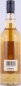 Preview: Inverleven 1985 14 Years Oak Casks Gordon and MacPhail Licensed Bottling Lowland Single Malt Scotch Whisky 40.0%