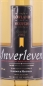 Preview: Inverleven 1985 14 Years Oak Casks Gordon and MacPhail Licensed Bottling Lowland Single Malt Scotch Whisky 40.0%