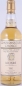 Preview: Lochside 1991 12 Years Gordon und MacPhail Connoisseurs Choice Highland Single Malt Scotch Whisky 43,0%