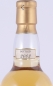 Preview: Lochside 1991 12 Years Gordon und MacPhail Connoisseurs Choice Highland Single Malt Scotch Whisky 43,0%