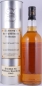 Preview: Millburn 1983 18 Years Sherry Butt Cask No. 1405 Signatory The Un-Chillfiltered Collection Highland Single Malt Scotch Whisky 46.0%