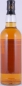 Preview: Millburn 1983 18 Years Sherry Butt Cask No. 1405 Signatory The Un-Chillfiltered Collection Highland Single Malt Scotch Whisky 46.0%