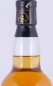 Preview: Millburn 1983 18 Years Sherry Butt Cask No. 1405 Signatory The Un-Chillfiltered Collection Highland Single Malt Scotch Whisky 46.0%