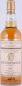 Preview: North Port-Brechin 1981 19 Years Gordon und MacPhail Connoisseurs Choice Highland Single Malt Scotch Whisky 40,0%