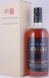 Preview: Karuizawa Sherry Butt Cask Strength 1st Release for Taiwan Japan Single Malt Whisky 61,7%