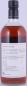 Preview: Karuizawa Sherry Butt Cask Strength 1st Release for Taiwan Japan Single Malt Whisky 61,7%