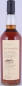 Preview: Pittyvaich 12 Years Flora und Fauna Speyside Single Malt Scotch Whisky 43,0%