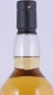 Preview: Rosebank 12 Years Flora und Fauna Lowland Single Malt Scotch Whisky 43.0%