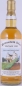 Preview: Bowmore 1990 20 Years 1st Fill Hogshead Cask No. 1065 Prestonfield House Islay Single Malt Scotch Whisky 50.7%