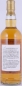 Preview: Bowmore 1990 20 Years 1st Fill Hogshead Cask No. 1065 Prestonfield House Islay Single Malt Scotch Whisky 50.7%
