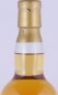 Preview: Bowmore 1990 20 Years 1st Fill Hogshead Cask No. 1065 Prestonfield House Islay Single Malt Scotch Whisky 50.7%