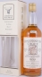 Preview: Brora 1972 20 Years Gordon und MacPhail Connoisseurs Choice Screw Cap Highland Single Malt Scotch Whisky 40,0%