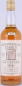 Preview: Brora 1972 20 Years Gordon und MacPhail Connoisseurs Choice Screw Cap Highland Single Malt Scotch Whisky 40,0%