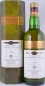 Preview: Glenrothes 1969 31 Years Oak Cask Douglas Laing Old Malt Cask Single Cask Bottling Speyside Single Malt Scotch Whisky 50,0%