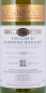 Preview: Glenrothes 1969 31 Years Oak Cask Douglas Laing Old Malt Cask Single Cask Bottling Speyside Single Malt Scotch Whisky 50,0%