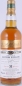 Preview: Dufftown 1977 30 Years Refill Hogshead Cask No. DL 3516 Douglas Laing OMC Speyside Single Malt Scotch Whisky 50.0%