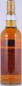 Preview: Dufftown 1977 30 Years Refill Hogshead Cask No. DL 3516 Douglas Laing OMC Speyside Single Malt Scotch Whisky 50.0%