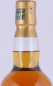 Preview: Dufftown 1977 30 Years Refill Hogshead Cask No. DL 3516 Douglas Laing OMC Speyside Single Malt Scotch Whisky 50.0%