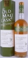 Preview: Dailuaine 1973 34 Years Refill Hogshead Cask No. DL 3976 Douglas Laing OMC Speyside Single Malt Scotch Whisky 50,0%