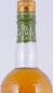 Preview: Dailuaine 1973 34 Years Refill Hogshead Cask No. DL 3976 Douglas Laing OMC Speyside Single Malt Scotch Whisky 50,0%