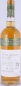 Preview: Bowmore 1983 25 Years Refill Hogshead Cask No. DL 4189 Douglas Laing OMC Islay Single Malt Scotch Whisky 50,0%